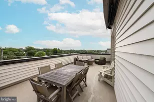 43927 Hurleys Hunt Terrace, Ashburn, VA 20147 - Photo 32
