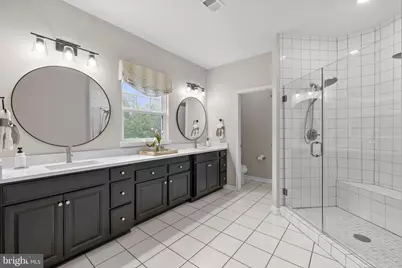 24886 Dahlia Manor Place, Aldie, VA 20105 - Photo 70