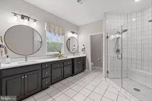24886 Dahlia Manor Pl, Aldie, VA 20105 - Photo 70