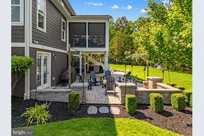 24886 Dahlia Manor Place, Aldie, VA 20105 - Photo 128