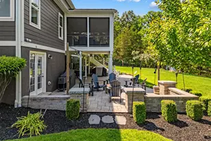 24886 Dahlia Manor Pl, Aldie, VA 20105 - Photo 128