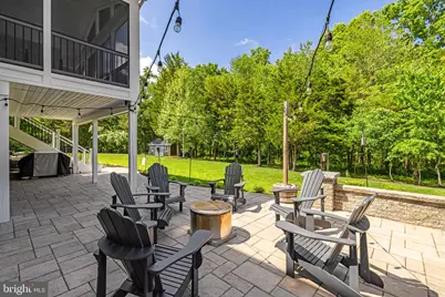 24886 Dahlia Manor Place, Aldie, VA 20105 - Photo 120