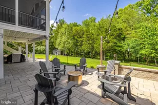 24886 Dahlia Manor Pl, Aldie, VA 20105 - Photo 120