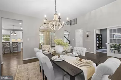 24886 Dahlia Manor Place, Aldie, VA 20105 - Photo 30