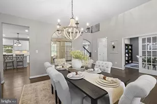 24886 Dahlia Manor Pl, Aldie, VA 20105 - Photo 30