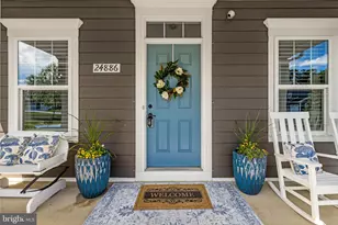 24886 Dahlia Manor Pl, Aldie, VA 20105 - Photo 24