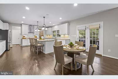 24886 Dahlia Manor Place, Aldie, VA 20105 - Photo 52
