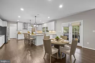24886 Dahlia Manor Pl, Aldie, VA 20105 - Photo 52