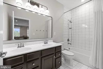 24886 Dahlia Manor Place, Aldie, VA 20105 - Photo 78