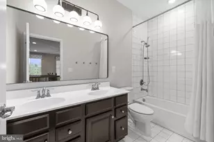 24886 Dahlia Manor Pl, Aldie, VA 20105 - Photo 78