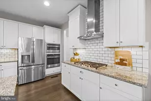 24886 Dahlia Manor Pl, Aldie, VA 20105 - Photo 44