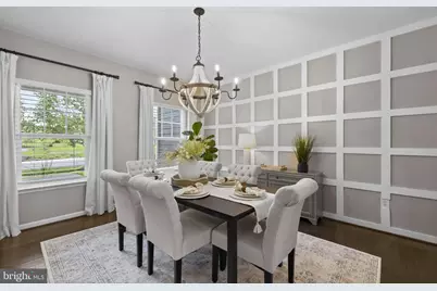 24886 Dahlia Manor Place, Aldie, VA 20105 - Photo 28