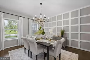24886 Dahlia Manor Pl, Aldie, VA 20105 - Photo 28