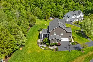 24886 Dahlia Manor Pl, Aldie, VA 20105 - Photo 18