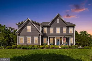 24886 Dahlia Manor Pl, Aldie, VA 20105 - Photo 2