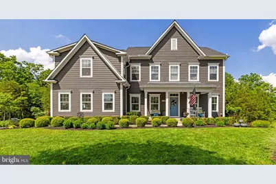 24886 Dahlia Manor Place, Aldie, VA 20105 - Photo 20