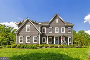 24886 Dahlia Manor Pl, Aldie, VA 20105 - Photo 20