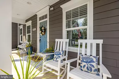 24886 Dahlia Manor Place, Aldie, VA 20105 - Photo 22