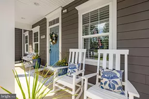 24886 Dahlia Manor Pl, Aldie, VA 20105 - Photo 22