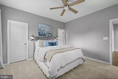 24886 Dahlia Manor Place, Aldie, VA 20105 - Photo 76