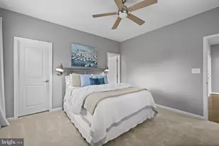 24886 Dahlia Manor Pl, Aldie, VA 20105 - Photo 76