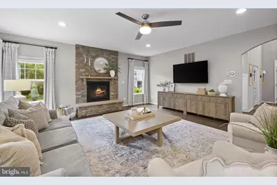 24886 Dahlia Manor Place, Aldie, VA 20105 - Photo 38