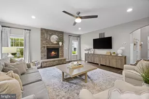 24886 Dahlia Manor Pl, Aldie, VA 20105 - Photo 38