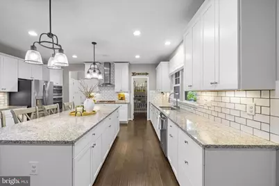 24886 Dahlia Manor Place, Aldie, VA 20105 - Photo 46