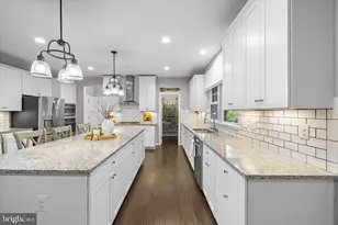24886 Dahlia Manor Pl, Aldie, VA 20105 - Photo 46
