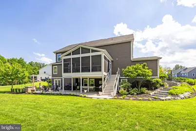 24886 Dahlia Manor Place, Aldie, VA 20105 - Photo 132