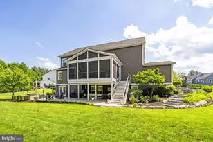 24886 Dahlia Manor Pl, Aldie, VA 20105 - Photo 132
