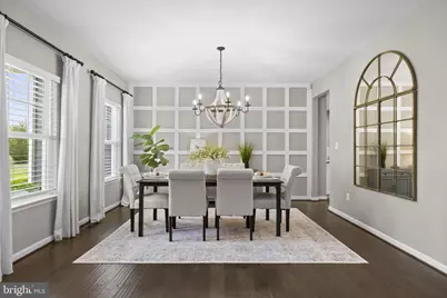 24886 Dahlia Manor Place, Aldie, VA 20105 - Photo 26