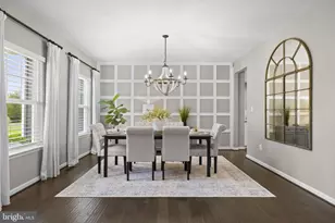 24886 Dahlia Manor Pl, Aldie, VA 20105 - Photo 26