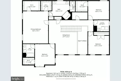 24886 Dahlia Manor Place, Aldie, VA 20105 - Photo 138