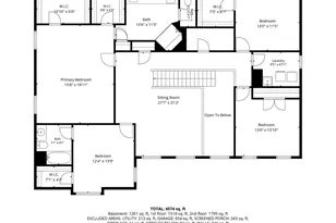 24886 Dahlia Manor Pl, Aldie, VA 20105 - Photo 138