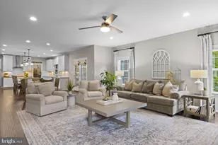 24886 Dahlia Manor Pl, Aldie, VA 20105 - Photo 36