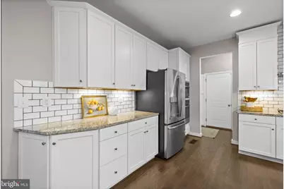 24886 Dahlia Manor Place, Aldie, VA 20105 - Photo 48