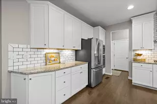 24886 Dahlia Manor Pl, Aldie, VA 20105 - Photo 48
