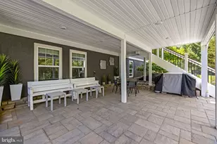 24886 Dahlia Manor Pl, Aldie, VA 20105 - Photo 118