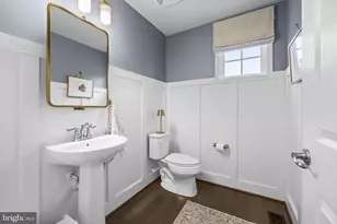 24886 Dahlia Manor Pl, Aldie, VA 20105 - Photo 86