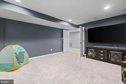 24886 Dahlia Manor Place, Aldie, VA 20105 - Photo 108