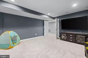 24886 Dahlia Manor Pl, Aldie, VA 20105 - Photo 108