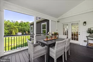 24886 Dahlia Manor Pl, Aldie, VA 20105 - Photo 114