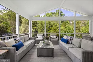 24886 Dahlia Manor Pl, Aldie, VA 20105 - Photo 56