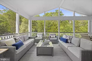 24886 Dahlia Manor Pl, Aldie, VA 20105 - Photo 54