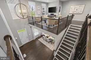 24886 Dahlia Manor Pl, Aldie, VA 20105 - Photo 60