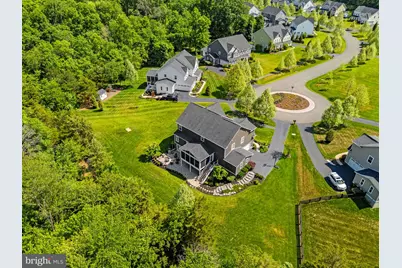 24886 Dahlia Manor Place, Aldie, VA 20105 - Photo 136
