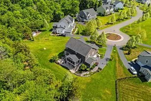 24886 Dahlia Manor Pl, Aldie, VA 20105 - Photo 136