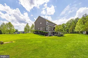 24886 Dahlia Manor Pl, Aldie, VA 20105 - Photo 134