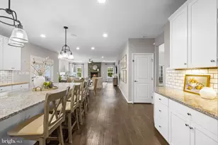 24886 Dahlia Manor Pl, Aldie, VA 20105 - Photo 50